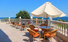 Villa Katalina